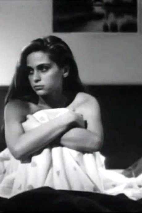 Gradual Improvement in the Weather